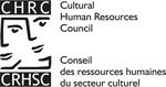 chrc_logo-black-on-white---english.jpg