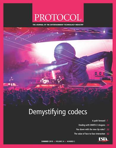 Protocol-cover-Summer2019%2b-%2bredim.jpg