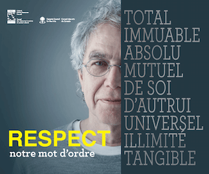 rwa-respect-banner-fr.png