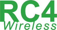 RC4Wireless.png