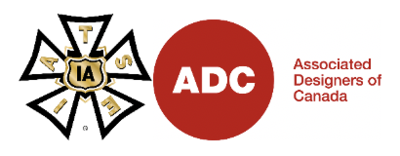 iatse-adc.png