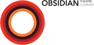 obsidian-theatre-company%2b-%2bweb.png