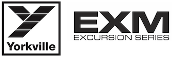 logo_Yorville-EXM_web.png