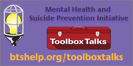 Toolbox_Talks_440x220.png