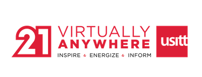 USITT_2021___Virtually_Anywhere_01_web.png