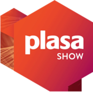 plasa_logo_web.png