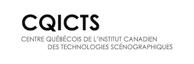 CQICTS-logo_web.png