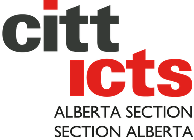 CITT-ICTS_Alberta_web.png
