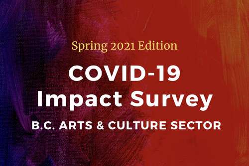 GVPTA-SpringSurvey.jpeg