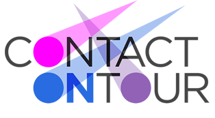 ContactOnTour.png