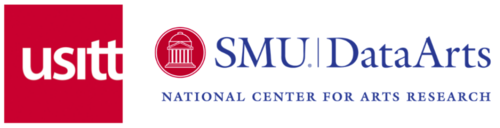 usitt-smu.png