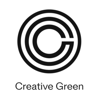 CreativeGreen_logo-web2.png