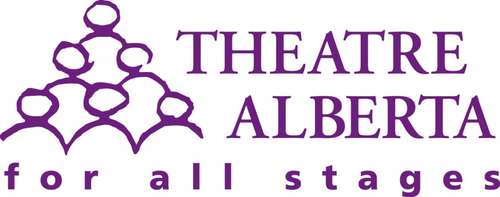 TA_logo_purple-1024x403.jpg