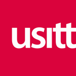 usitt_full_logo.png