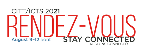 RV2021_StayConnected-1.png