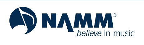 NAMM-logo2.png