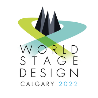 WSDLogo2022-b.png