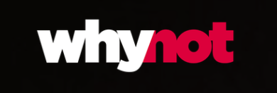 whynot_logo.png