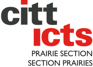 CITT-ICTS_Prairie_web.png