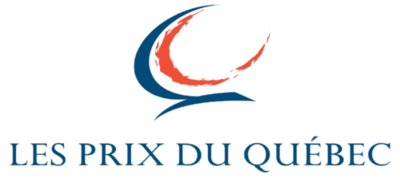 prix-du-quebec.png