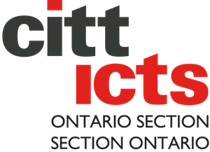 CITT-ICTS_Ontario_web.png