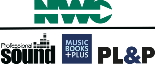 NWC_Logos-modified-02.png