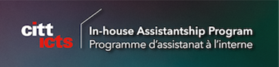 In-house_Logo-color_web.png