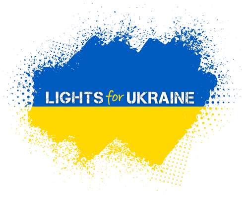 Lights%2bfor%2bUkraine.jpeg