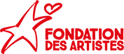 Fondation%2bdes%2bartistes.png