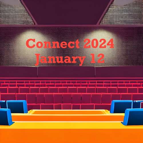 connect2024%2bweb.jpeg