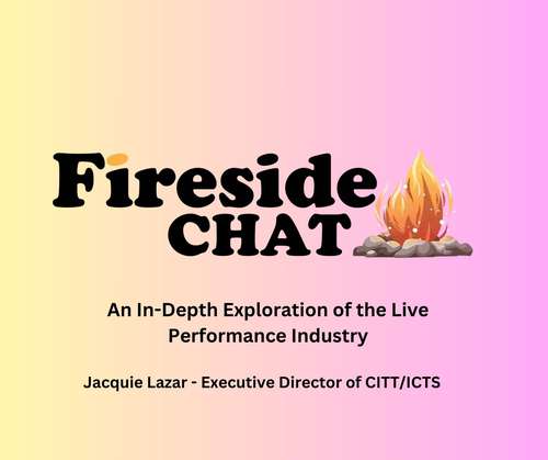 Fireside%2bGraphic.jpg