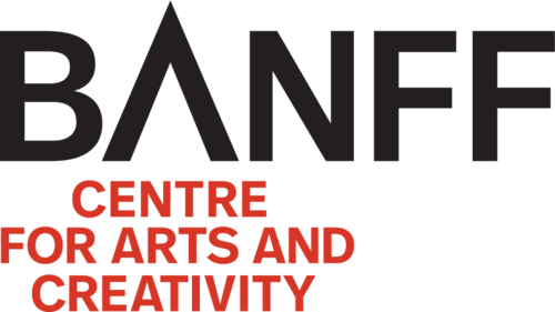 BanffCentre.png