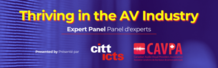 AV%2bpanel%2bbanner.png