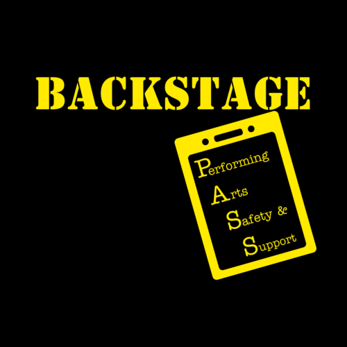 BackstagePass.png