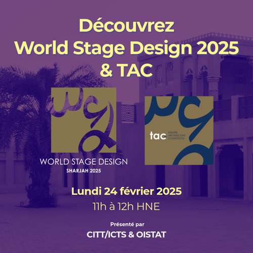 Banners%2b%252b%2bpromo%2bDIVERS-47-WSD2025%2bsession%2bweb%2bfr.jpeg