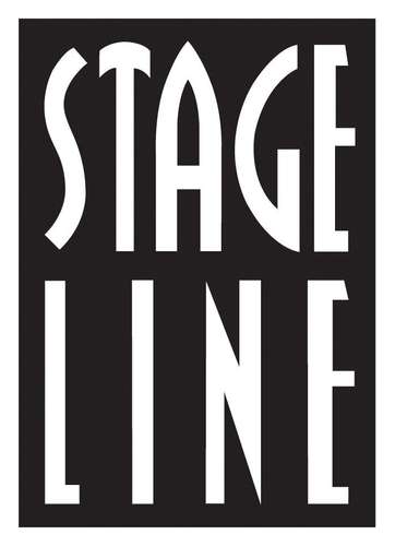 StageLine.jpeg