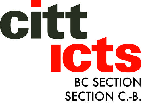 CITT_colour_BC.jpg