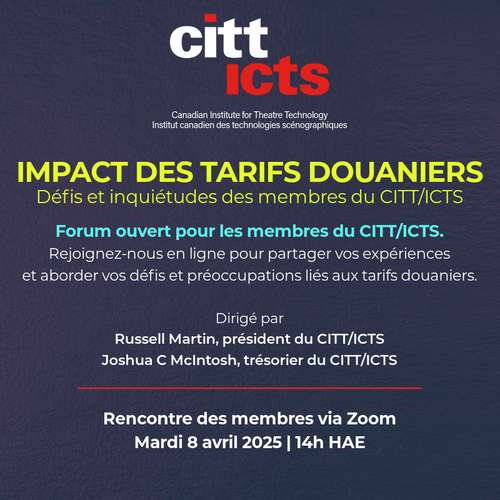 Banners%2b%252b%2bpromo%2bDIVERS-22-ETCP%2bBanner.jpeg