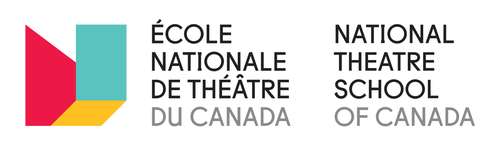 LogoENTCanadaHorizBil_RGB.jpg