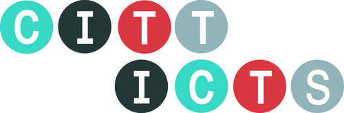 CITT-ICTSLogoColour2.jpg