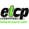 ETCP-logo_tagTN.jpg