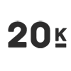 20k-logo.png