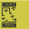 CHRC-greenlogotn.jpg