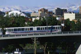 Calgary-C-Train.jpeg