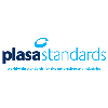 PLASA_Standards_Logo_tag_tn.gif