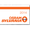 OSRAMLED2014.png
