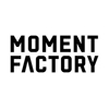 MomentFactory-tn.jpg