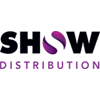 logo-ShowDistribution-TN.png