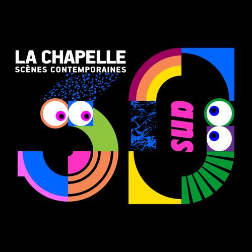 LACHAPELLE-30ans-RGB-NEGATIF.jpg