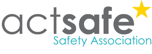 Actsafe%2bAlternate%2bLogo.png